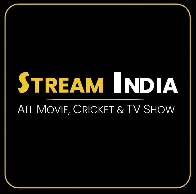 Stream India